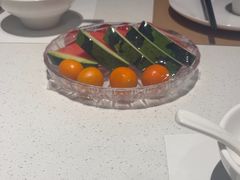 -79号渔船海鲜饭店(龙岗店)