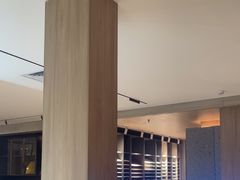 -六西格玛装饰(光谷店)