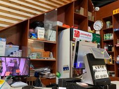-陈记汤饭(水巷口店)