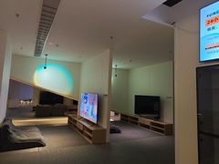 -神帆·元气汤泉(解放西路店)