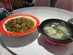 -新概念来凤鱼(璧山店)