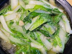 -嘎嘎鸭脑壳(驷马桥店)