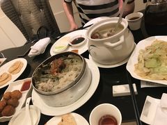 -亢龙太子酒轩(东湖店)