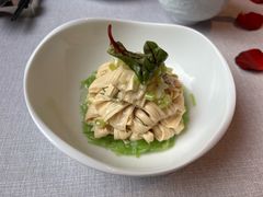 -逸道(益丰·外滩源店)