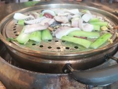-阿多私房菜(顺德店)