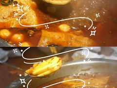 -邵汇大虾(同康路店)