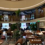 临沂 花小钱吃氛围感西餐厅 🍴