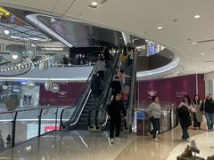 -石家庄万象城