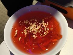 -小河公主秘制烤羊腿(小绿谷店)