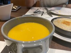 -西堤牛排(合肥之心城店)