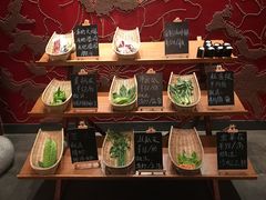 -丽江金茂凯悦臻选酒店-滇香馆