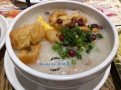 -赏点粤式点心(广州塔店)