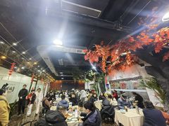 -石饮红星包子(中山路店)