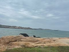 -坛南湾阿强农家乐.海鲜大排档老字号(福州地标美食店)