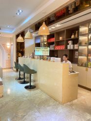 -EC BEAUTY易思美容