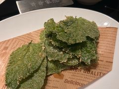 -许爷家·生态湖鲜(徐汇日月光店)