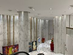 -百丽宫影城(ifc商场店)