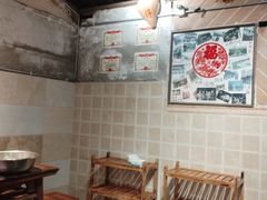 -乡当俏老火锅