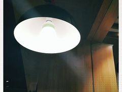 -同堂韩国料理炭火烤肉(彩虹广场店)