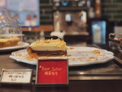 -Pie Bird(新闸路店)