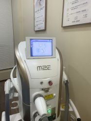 -贵阳美莱医疗美容整形医院