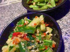 -蘭奢雅集·江浙菜(青山江滩店)