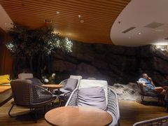 -北方暖暖温泉洗浴(沈阳北站店)