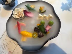 -京兆尹(雍和宫店)