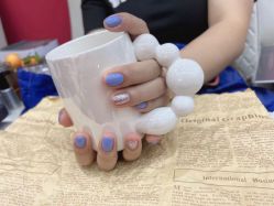 -丹曦·美甲美睫