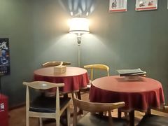 -星空密室·精选(天一豪景店)