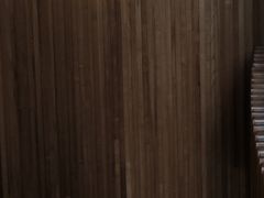-纽斯桑拿会所(东绣路店)
