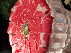 -豆捞坊(金桥店)