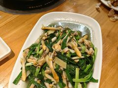 -吉友粥底火锅(方斜路店)