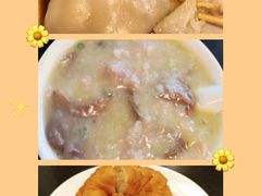 -银记肠粉(文昌北路店)
