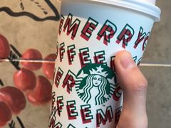 -星巴克(1788广场店)