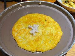 -吃饭皇帝大(合生汇店)