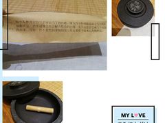 包房-无味舒食(环岛路店)