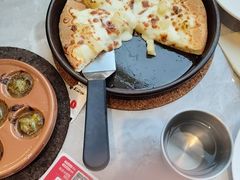 -必胜客(新潮店)