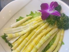 -掂档潮汕牛肉火锅(沈阳万象城店)