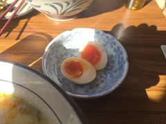 -蟹黄鱼·海派深夜面馆(江湾里店)