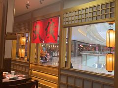 -蛙小侠(长安万科店)