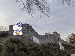 -北京世界公园