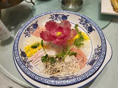 -老雒阳面馆·水席(王城路店)
