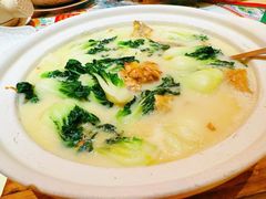 -惠食佳(滨江大公馆店)