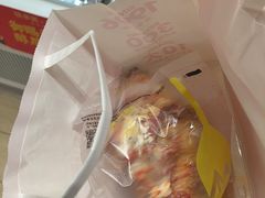 -味多美蛋糕(京旺家园店)