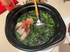 -侨美食家·粤菜(体育西路店)