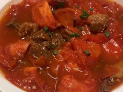 -老李家土菜馆·安吉地标美食