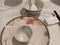 -稻香酒家·35年老字号(侨光店)