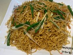 -一茶一点(海景店)