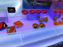 -福州天元国际威斯汀酒店·中国元素餐厅